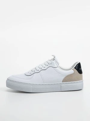 Sneakersy niskie Marc O'Polo