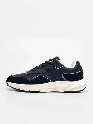 Sneakersy niskie Marc O'Polo