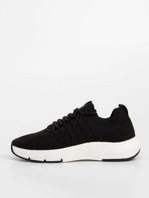 Sneakersy niskie Marc O'Polo