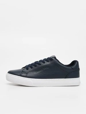 Sneakersy niskie Marc O'Polo