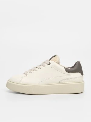 Sneakersy niskie Marc O'Polo szary