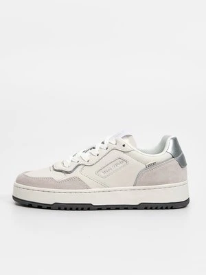 Sneakersy niskie Marc O'Polo