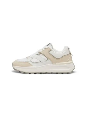 Sneakersy niskie Marc O'Polo