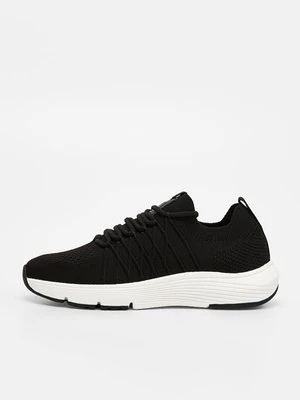 Sneakersy niskie Marc O'Polo
