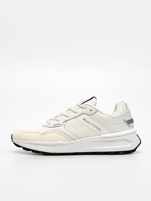 Sneakersy niskie Marc O'Polo
