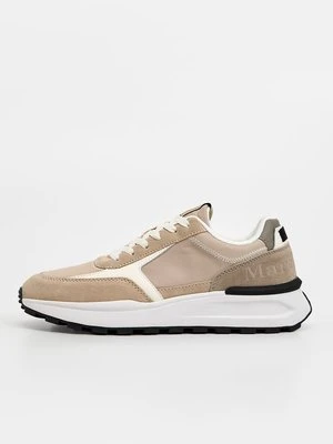 Sneakersy niskie Marc O'Polo