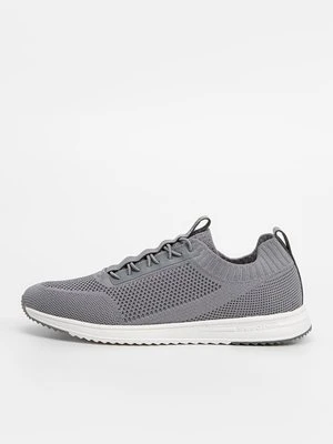 Sneakersy niskie Marc O'Polo szary