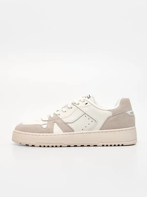 Sneakersy niskie Marc O'Polo