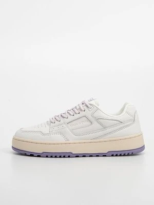 Sneakersy niskie Marc O'Polo