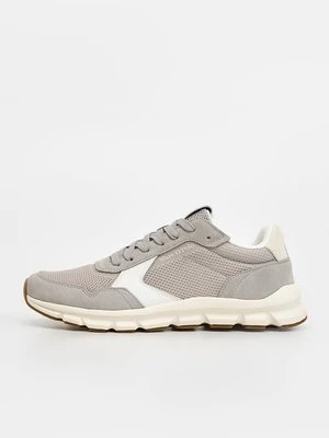 Sneakersy niskie Marc O'Polo jasnoszary