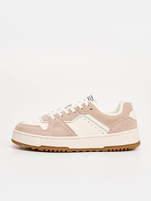 Sneakersy niskie Marc O'Polo