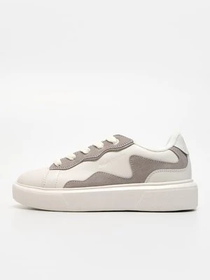 Sneakersy niskie Marc O'Polo