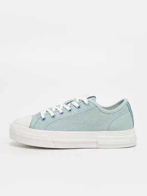 Sneakersy niskie Marc O'Polo