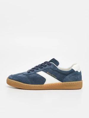 Sneakersy niskie Marc O'Polo szary
