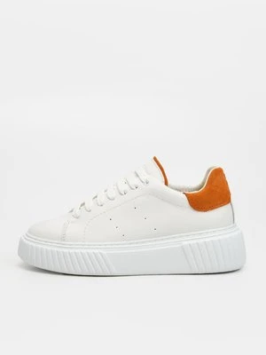 Sneakersy niskie Marc O'Polo