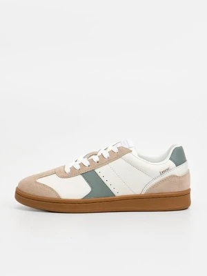 Sneakersy niskie Marc O'Polo