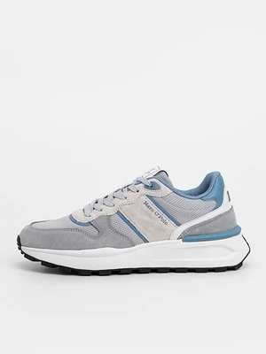 Sneakersy niskie Marc O'Polo
