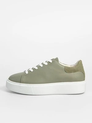 Sneakersy niskie Marc O'Polo