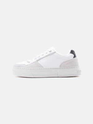 Sneakersy niskie Marc O'Polo