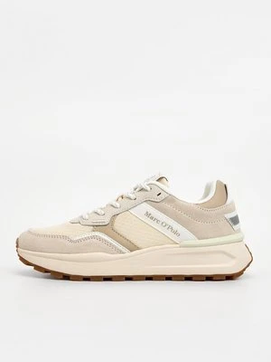 Sneakersy niskie Marc O'Polo