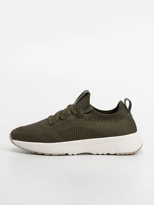 Sneakersy niskie Marc O'Polo
