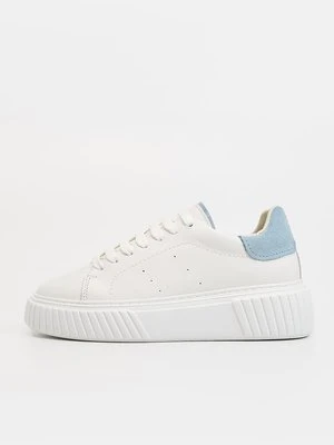 Sneakersy niskie Marc O'Polo