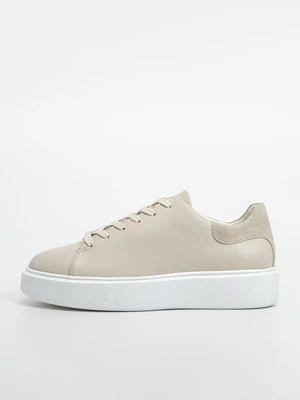 Sneakersy niskie Marc O'Polo