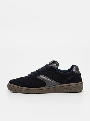 Sneakersy niskie Marc O'Polo