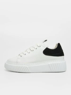 Sneakersy niskie Marc O'Polo