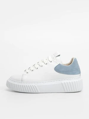 Sneakersy niskie Marc O'Polo