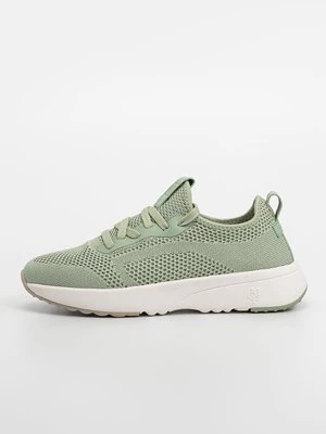 Sneakersy niskie Marc O'Polo