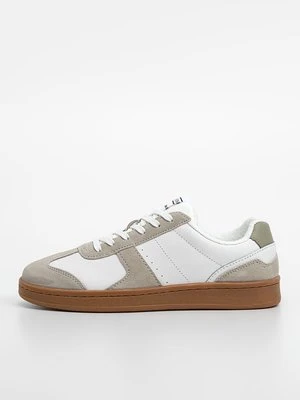 Sneakersy niskie Marc O'Polo
