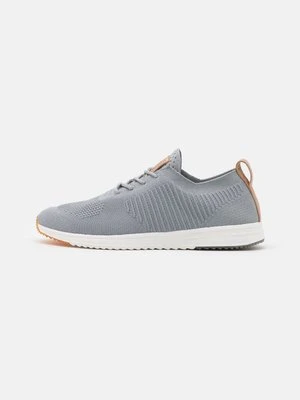 Sneakersy niskie Marc O'Polo szary