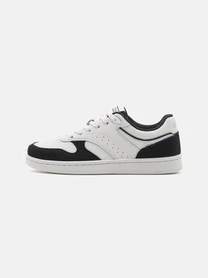 Zdjęcie produktu Sneakersy niskie Marc O'Polo