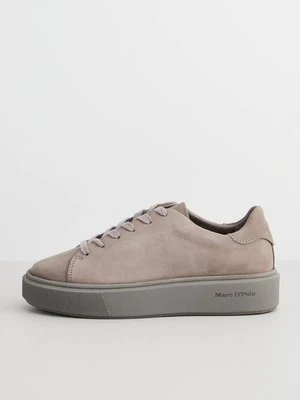 Sneakersy niskie Marc O'Polo