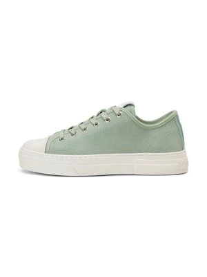 Sneakersy niskie Marc O'Polo