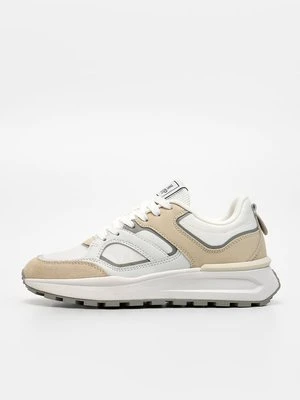 Sneakersy niskie Marc O'Polo