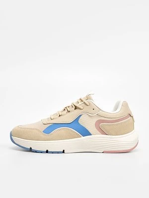 Sneakersy niskie Marc O'Polo