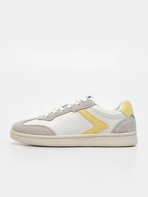Sneakersy niskie Marc O'Polo