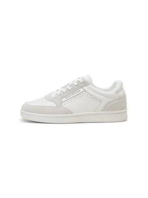 Sneakersy niskie Marc O'Polo