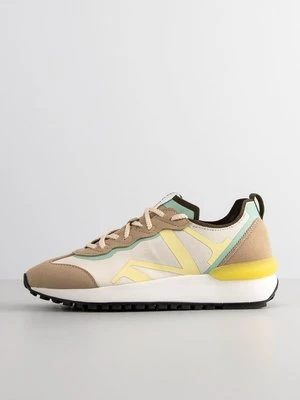Sneakersy niskie Marc O'Polo piaskowy