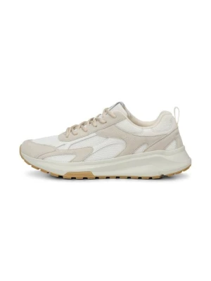 Sneakersy niskie Marc O'Polo beżowy