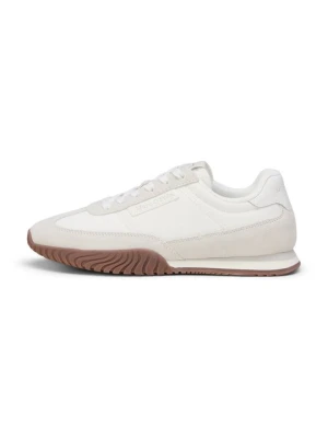 Sneakersy niskie Marc O'Polo beżowy