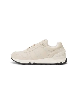 Sneakersy niskie Marc O'Polo biały