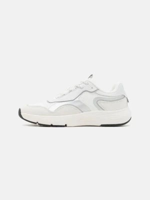 Sneakersy niskie Marc O'Polo biały