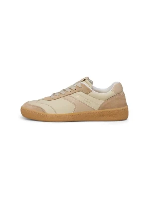 Sneakersy niskie Marc O'Polo biały