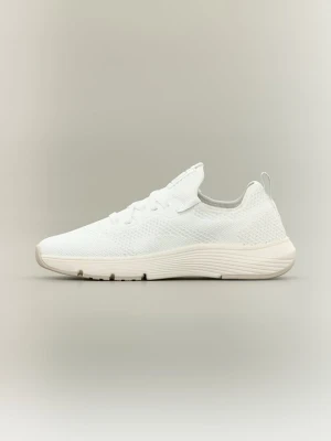 Sneakersy niskie Marc O'Polo biały