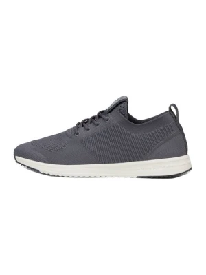 Sneakersy niskie Marc O'Polo ciemnoszary