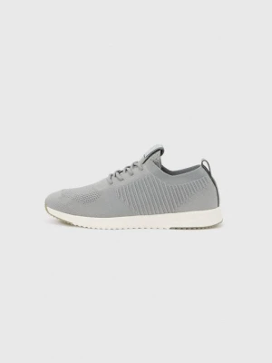 Sneakersy niskie Marc O'Polo jasnoszary