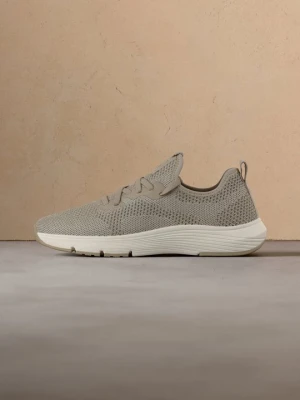 Sneakersy niskie Marc O'Polo piaskowy